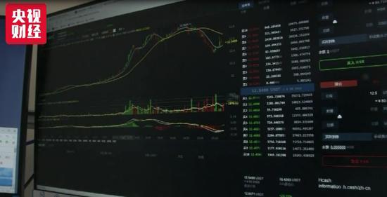 发生了什么?比特币一年跌去七成，矿机当废铁称斤卖...