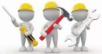 为什么要建立企业新型学徒制? 