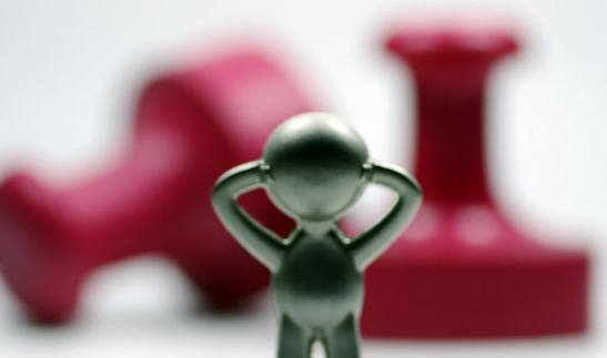 商务部：进一步压减外商投资负面清单