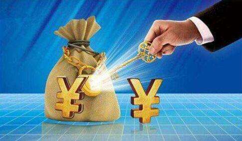 多项外资银行和保险机构市场准入申请获批