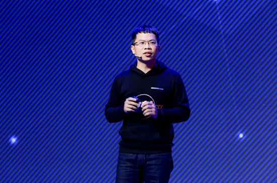 创维：新战略开启行业新赛道 生态融合创造新价值