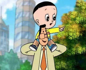 央视动画维权终审获赔28万