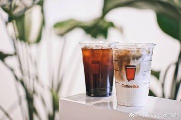 &ldquo;互联网+外送&rdquo;模式重构千亿咖啡市场格局