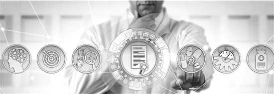 抗癌新药上市能治17种肿瘤 可以对它有多少期待