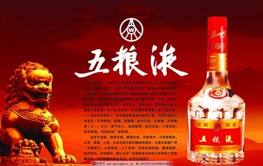  五粮液连续两年成为中国企业家博鳌论坛