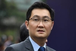 马化腾：莫忘创业初心 不太相信弯道超车