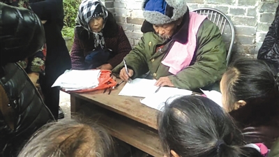 &ldquo;神医&rdquo;现形记：流浪汉突变成&ldquo;神医&rdquo; 诊费从5元涨到100元