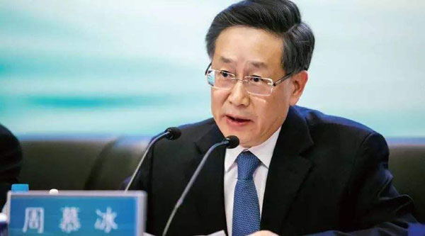 以真招实招提高民企融资可获得性