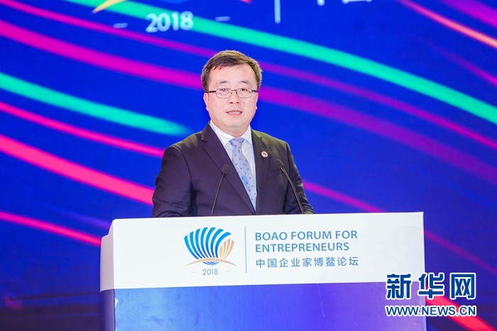 未来已来 汽车行业将催生怎样的“新物种”