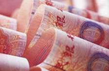 年末揽储花样翻新 民营银行成黑马