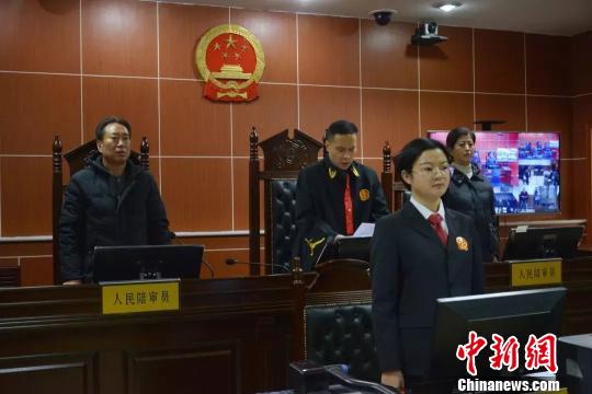 山西男子为吸引客源在火锅底料中加罂粟壳被判刑