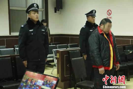 山西男子为吸引客源在火锅底料中加罂粟壳被判刑