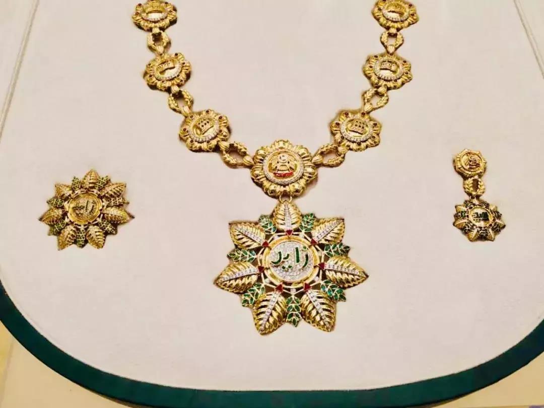 2018年习近平四次踏出国门，这些亮点让人印象深刻