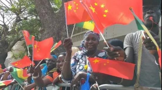 2018年习近平四次踏出国门，这些亮点让人印象深刻