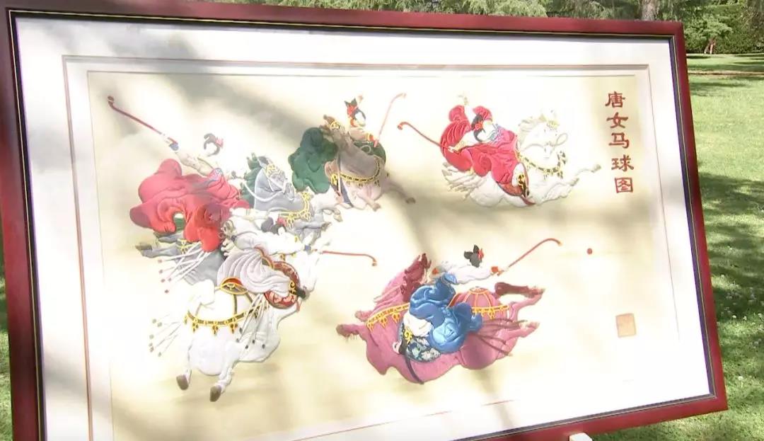 2018年习近平四次踏出国门，这些亮点让人印象深刻