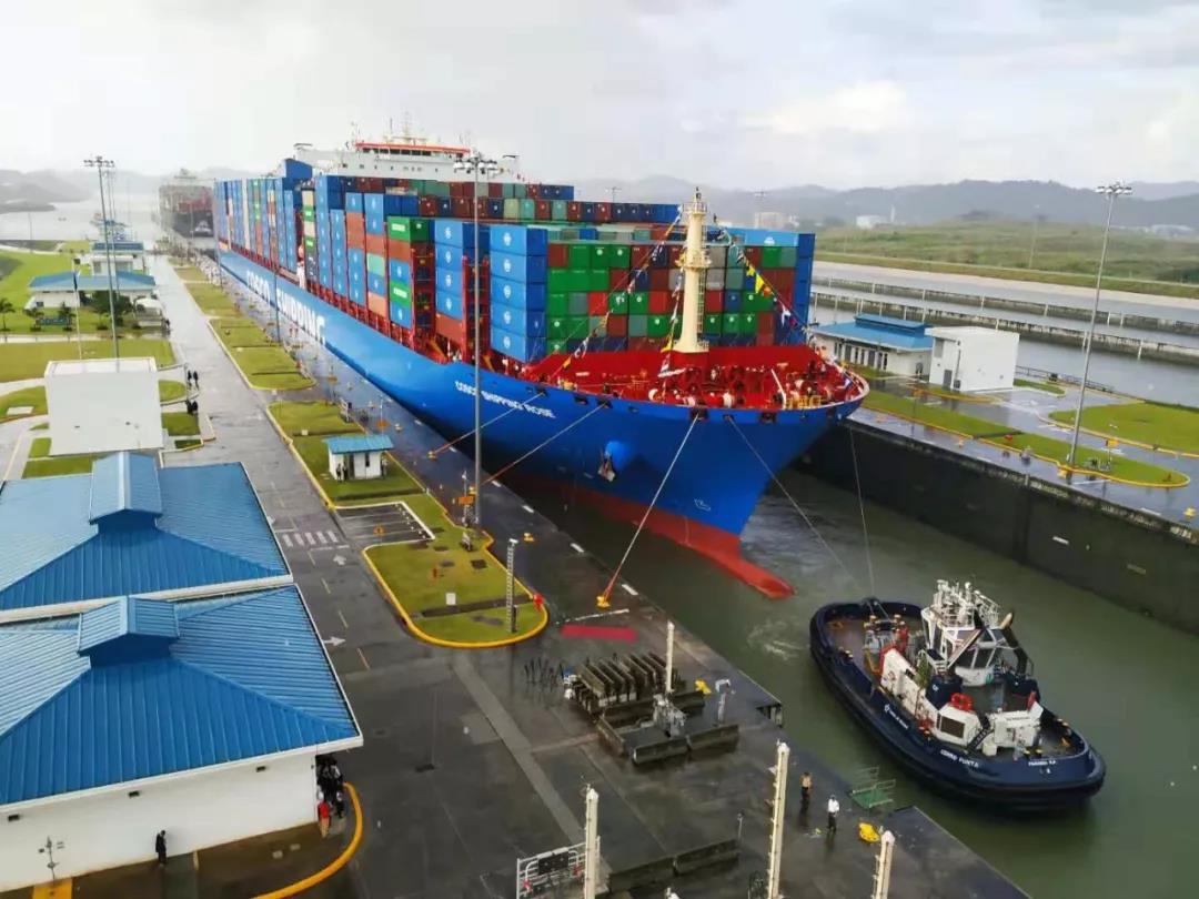 2018年习近平四次踏出国门，这些亮点让人印象深刻