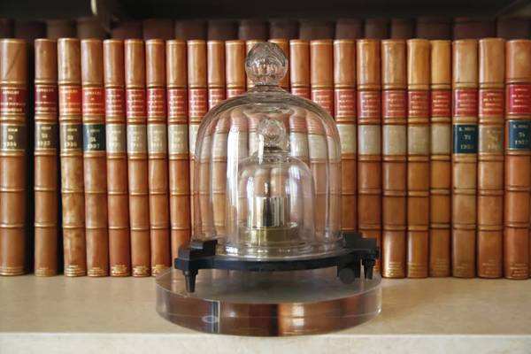 &ldquo;千克&rdquo;将被重新定义