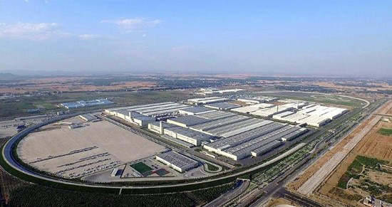 魏建军:市场压力大,自主品牌更应加强合作