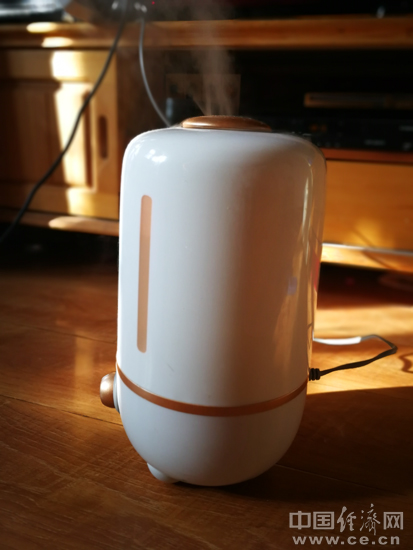 应对室内干燥 加湿器，你用对了吗?