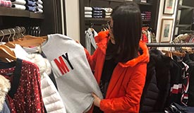 &ldquo;双十二&rdquo;折射国人购物之变