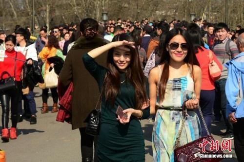 2018年这七大民生目标已落地 看你受益多少?