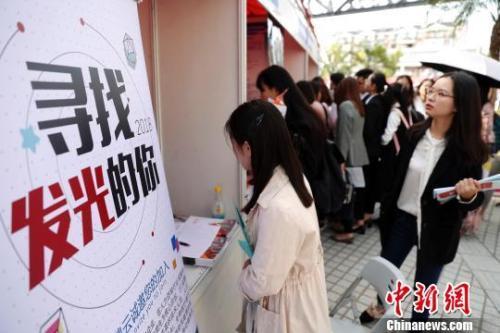 2018年这七大民生目标已落地 看你受益多少?