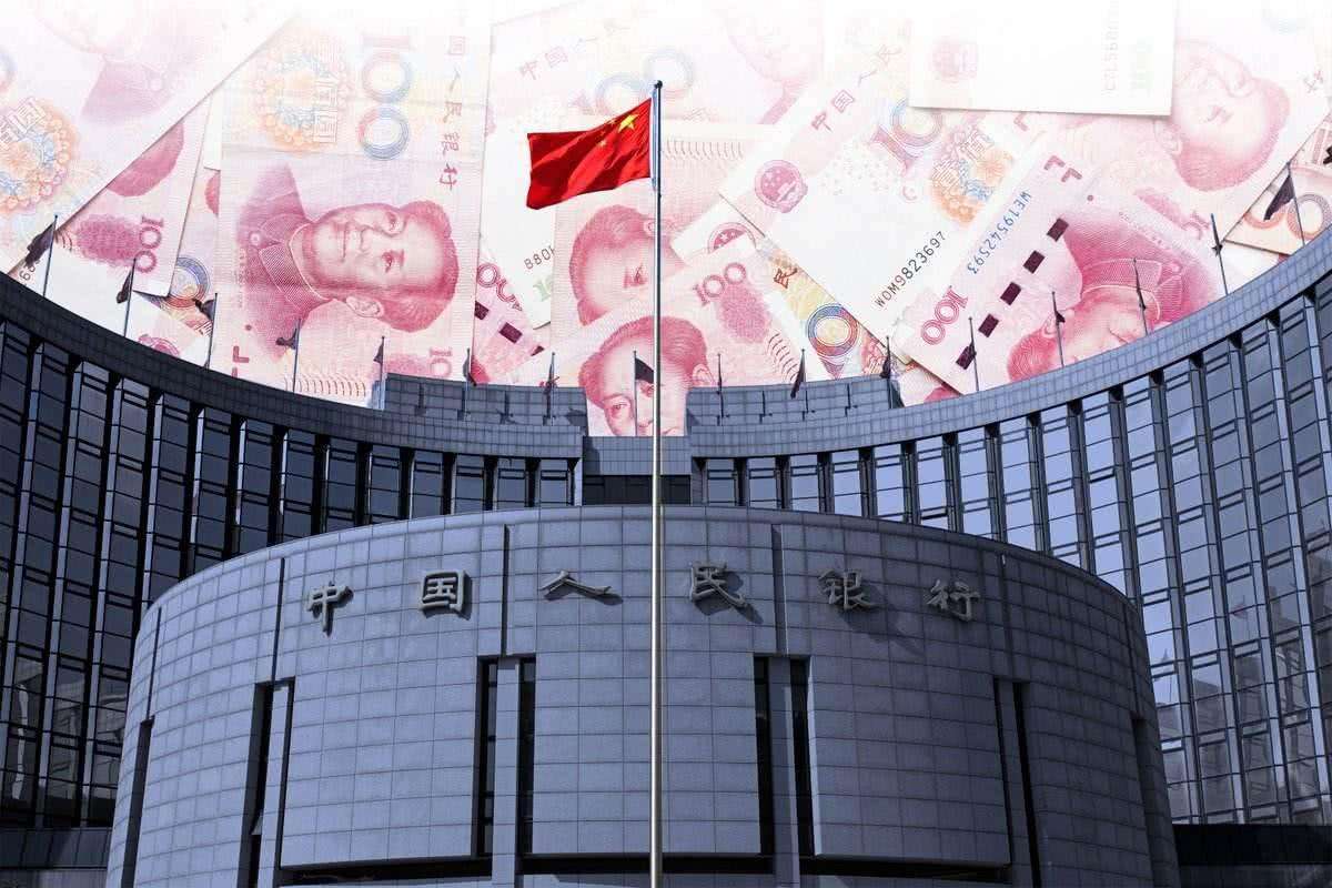 民企融资迎来新支持 央行创新推出&ldquo;特麻辣粉&rdquo;