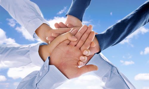 民企融资迎来新支持 央行创新推出“特麻辣粉”