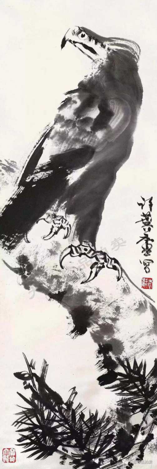 首届大都珍品艺术品拍卖会将在京举办