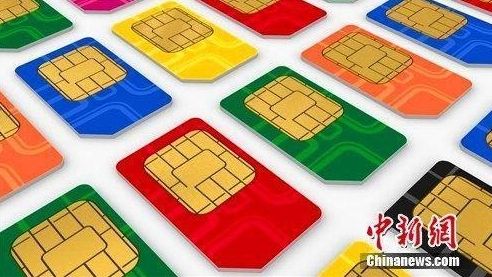 根治手机号码标记乱象 亟待运营商积极作为