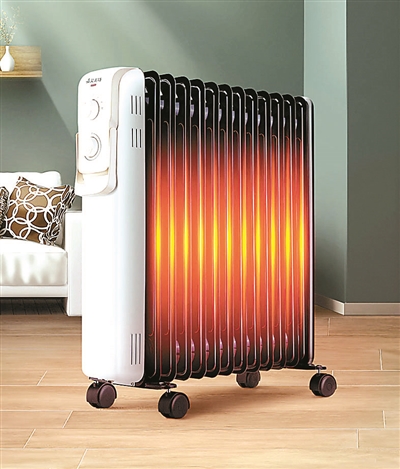 过冬小家电 可别盲目跟风选