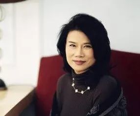 格力电器董事长董明珠：对&ldquo;中国制造&rdquo;永怀一颗赤子之心