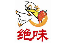 绝味食品募资10亿元扩产能，前次募投项目多未达预期