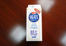 法院判决光明&ldquo;85℃&rdquo;不构成商标侵权