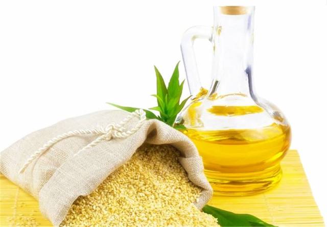 读懂食用油标签 用油误区你得知道
