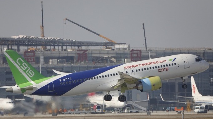 携手推进品牌强国建设