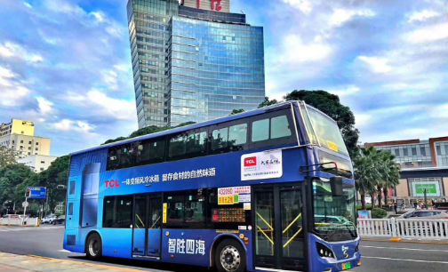 解读TCL冰洗逆袭的三大关键词