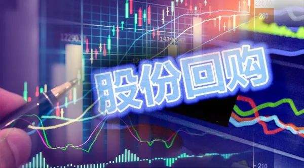 新三板回购办法明确 五项指数下月亮相