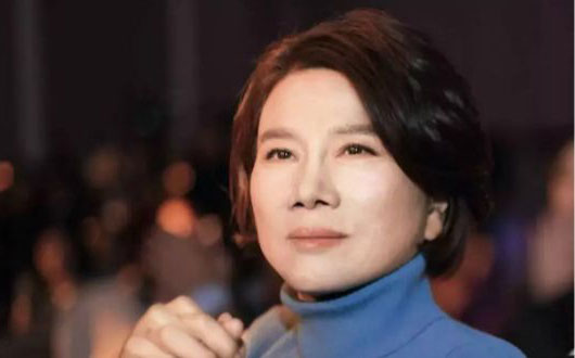 完美质量：有起点无终点，有标准无止境