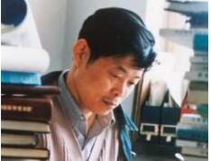 大庆&ldquo;新铁人&rdquo;王启民：我永远在科技兴油的路上前行