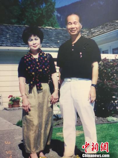 &ldquo;戆居居士&rdquo;潘鹤：忘却自身辉煌成就的中国雕塑大师