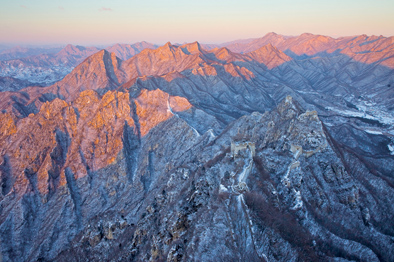 让人欢喜让人忧