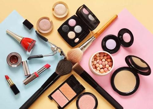 24批次化妆品不合格