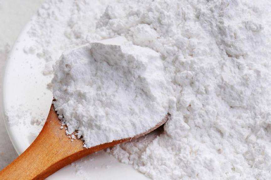 儿童食品&ldquo;低盐&rdquo;陷阱 你能过几关？ 