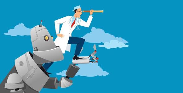 日本&ldquo;金蛋&rdquo;一颗价值千万 利用基因编程技术有望治疗癌症