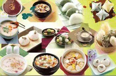 主食要不要吃?最权威的研究到底怎么说的?