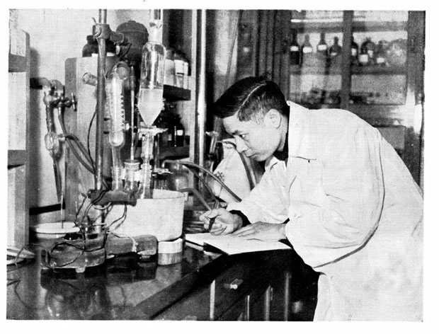    习近平到访南开，哪些地方吸引了他的目光？