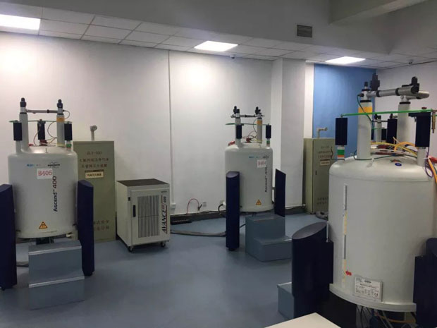   习近平到访南开，哪些地方吸引了他的目光？