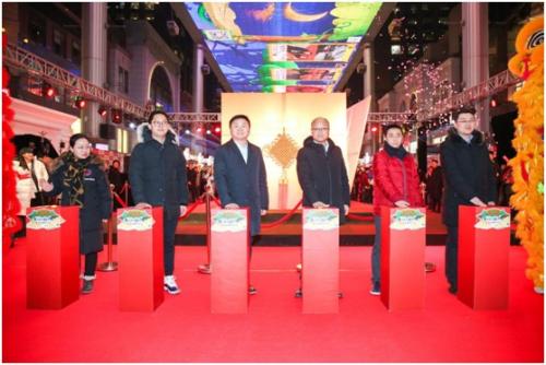 点击进入下一页