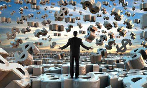 2019年彩电市场或恢复增长 